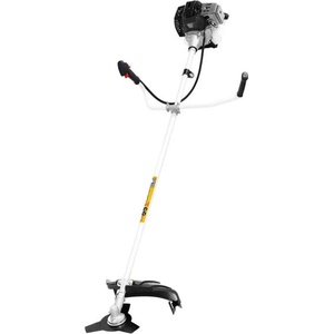 Elektro Maschinen REM Power BCEm 5828 (60058020201) Моторен тример