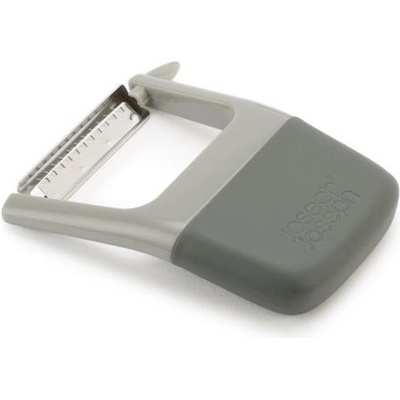 JOSEPH JOSEPH Duo škrabka julien – Zboží Mobilmania