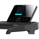 Image 1 of inSPORTline ZenRun 80