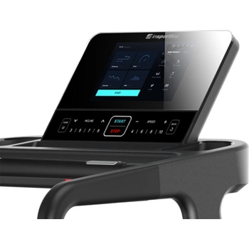 Image 1 of inSPORTline ZenRun 80