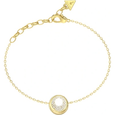 GUESS JUBB06246JWYGS