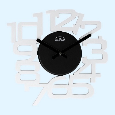 Bentime H06-6290B