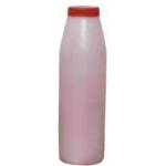 TNT ТОНЕР БУТИЛКА ЗА HP LJ 2500/2550 - Magenta - T - 130HP2500M
