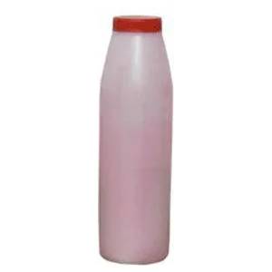 TNT ТОНЕР БУТИЛКА ЗА HP LJ 2500/2550 - Magenta - T - 130HP2500M