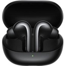 Xiaomi Buds 4 Pro