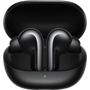 Xiaomi Buds 4 Pro
