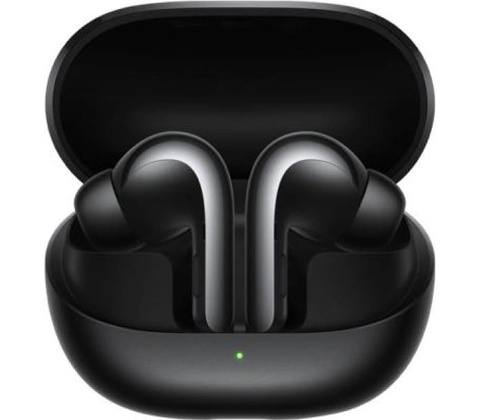 Xiaomi Buds 4 Pro