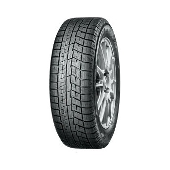 Yokohama Ice Guard IG60 ZPS ( 225/60 R18 104Q XL, Nordic compound, runflat )