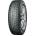 Yokohama Ice Guard IG60 ZPS ( 225/60 R18 104Q XL, Nordic compound, runflat )