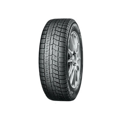 Yokohama Ice Guard IG60 ZPS ( 225/60 R18 104Q XL, Nordic compound, runflat )