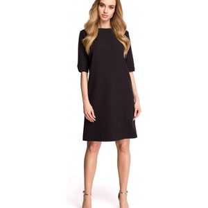 Stylove Дамска ежедневна рокля модел 116642 Stylove