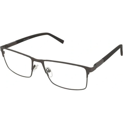 Crullé Eminent C800
