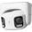 Reolink RP-PCT8MD