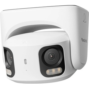 Reolink RP-PCT8MD