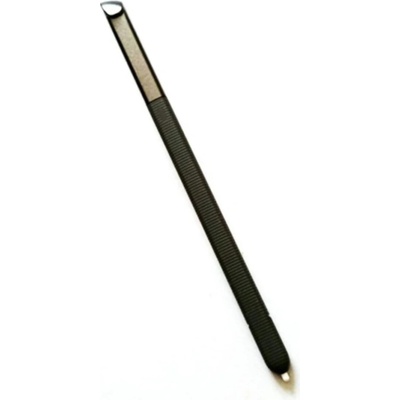 Samsung SM-P550 Galaxy Tab A 9.7 stylus černý GH98-36517D