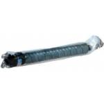 Ricoh Бутилка тонер Ricoh 842314 Cyan за IM C2000/C2500 - 10 500 копия