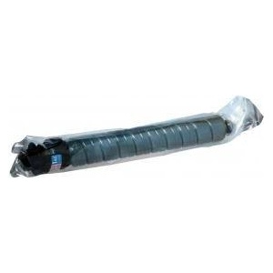 Ricoh Бутилка тонер Ricoh 842314 Cyan за IM C2000/C2500 - 10 500 копия