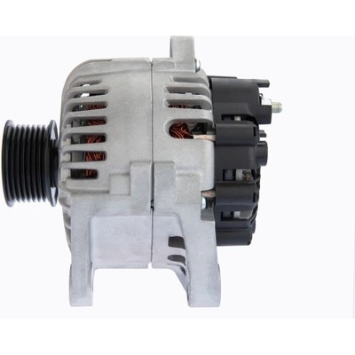 Alternátor HELLA 8EL 011 713-141 (8EL011713141)