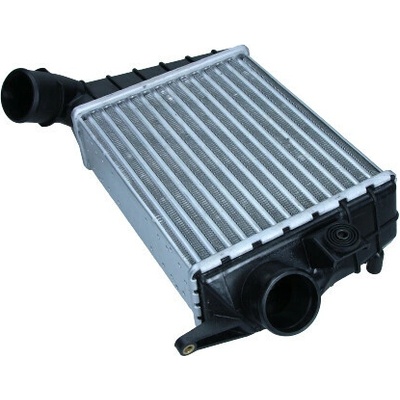 Chladič plniaceho vzduchu MAXGEAR AC630082