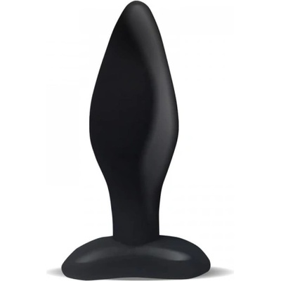 Afterdark Анален разширител от силикон Dolmen L