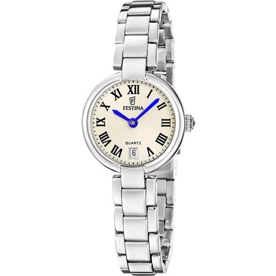 Festina 20784/3