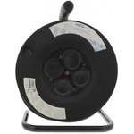 Well 4 Plug 25 m (EXTR-4S25M-1.5RBK-WL)