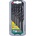 Wolfcraft 7119000