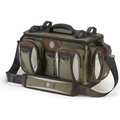 Wychwood Taška Bankman Game New