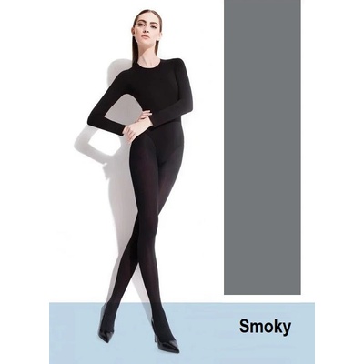 Roza 60 DEN smoky