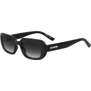 Moschino MOL111/S 807/9O (MOL111/S 807/9O) Слънчеви очила
