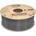 FormFutura PETG филамент FormFutura ReForm - rPET, 1.75 mm, 1.0 kg, Grey