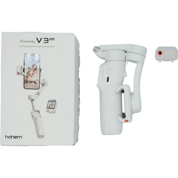 Hohem iSteady V3