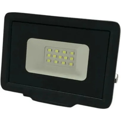 OPTONICA SMD LED 50W 5926