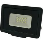 OPTONICA SMD LED 50W 5926