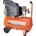 Evotools CA2050A 1500W (680719)