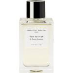 Essential Parfums Mon Vetiver EDP 100ml за Мъже Парфюми