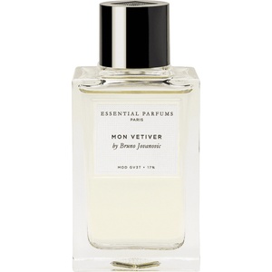 Essential Parfums Mon Vetiver EDP 100ml за Мъже Парфюми