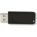 Image 1 of Verbatim Slider 128GB USB 2.0 49328