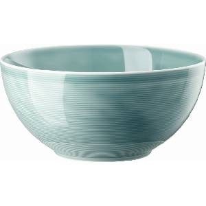 Rosenthal Голяма салатена купа Thomas Loft Ice Blue 2, 7 л (11900 401918 13123)