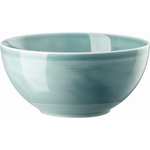 Rosenthal Голяма салатена купа Thomas Loft Ice Blue 2, 7 л (11900 401918 13123)