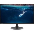 Lenovo C24-20