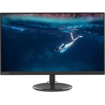 Lenovo C24-20