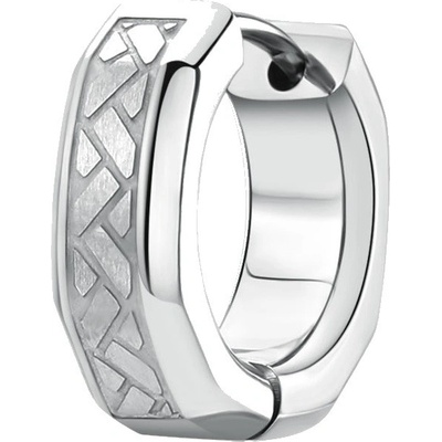 Brosway náušnice BOA21