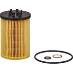 Mann-filter Маслен филтър mann-filter hu 715/5 x
