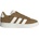 Adidas Маратонки Adidas Men's Grand Court Alpha Low-Top Trainers - Bronze/Off Whit