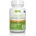 Igennus Longvida Optimised Curcumin - 30 капсули