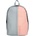 Zebra Trends Mischa Grey 13 l