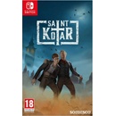 Saint Kotar