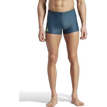 Adidas Бански Solid