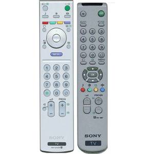 Sony rm-887 - оригинален дистанционен контрол (rm-887) Дистанционно